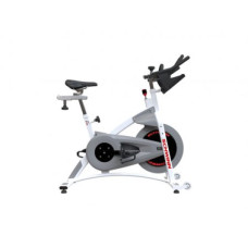 Велотренажер Schwinn AC Sport